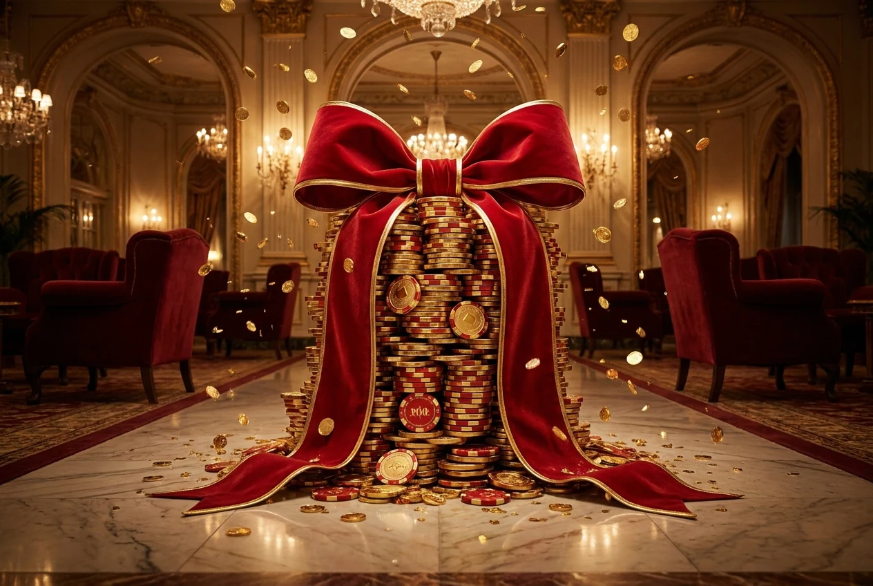100 de rotiri gratuite Admiral Casino